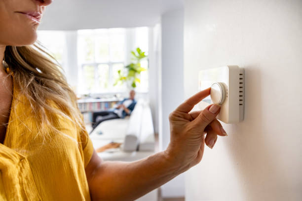 Best Residential HVAC in Lindale, TX