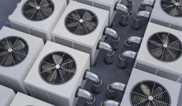 Best HVAC Financing and Leasing in Lindale, TX