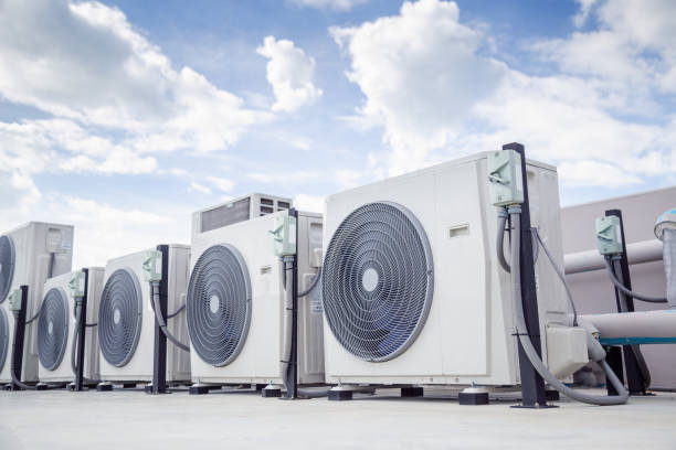 Best Commercial HVAC in Lindale, TX