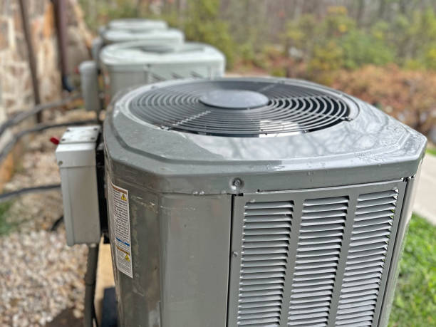 Best HVAC Software and Technology in Lindale, TX