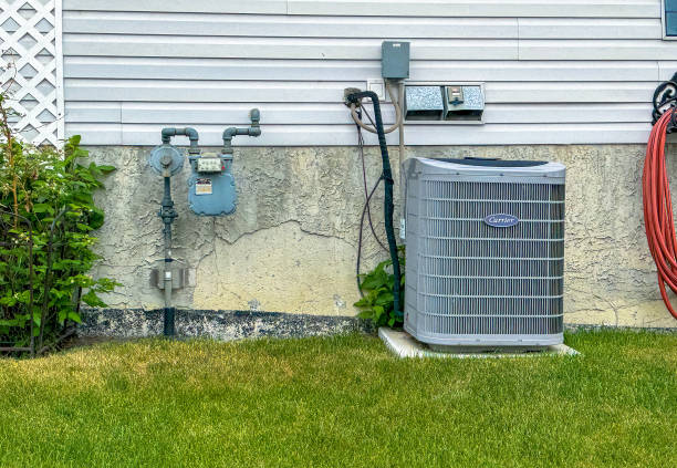 Reliable Lindale, TX HVAC Solutions